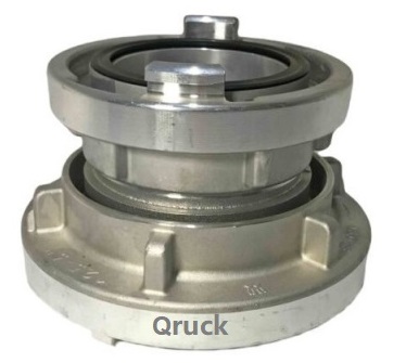 Storz Reducing Coupling 01